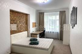 Apartment for rent in Riga, 84.60m2 Apartment for rent in Riga, 84.60m2