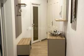 Apartment for rent in Riga, 84.60m2 Apartment for rent in Riga, 84.60m2