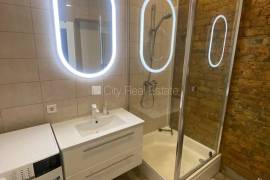 Apartment for rent in Riga, 84.60m2 Apartment for rent in Riga, 84.60m2