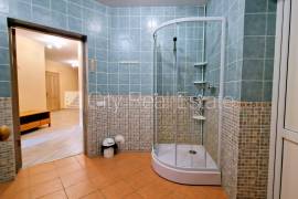 Detached house for sale in Jurmala, 800.00m2 Detached house for sale in Jurmala, 800.00m2