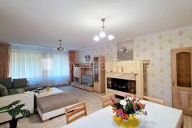Detached house for sale in Jurmala, 800.00m2 Detached house for sale in Jurmala, 800.00m2