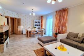 Detached house for sale in Jurmala, 800.00m2 Detached house for sale in Jurmala, 800.00m2