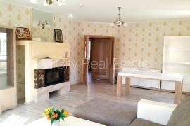 Detached house for sale in Jurmala, 800.00m2 Detached house for sale in Jurmala, 800.00m2