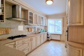 Detached house for sale in Jurmala, 800.00m2 Detached house for sale in Jurmala, 800.00m2
