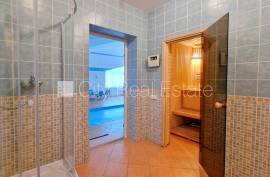Detached house for sale in Jurmala, 800.00m2 Detached house for sale in Jurmala, 800.00m2