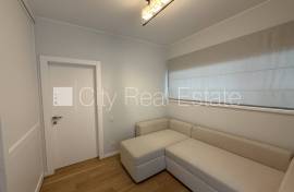 Apartment for sale in Jurmala, 85.00m2 Apartment for sale in Jurmala, 85.00m2