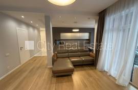 Apartment for sale in Jurmala, 85.00m2 Apartment for sale in Jurmala, 85.00m2