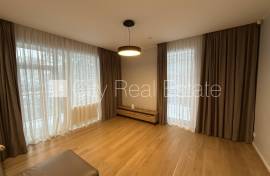 Apartment for sale in Jurmala, 85.00m2 Apartment for sale in Jurmala, 85.00m2