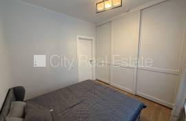 Apartment for sale in Jurmala, 85.00m2 Apartment for sale in Jurmala, 85.00m2