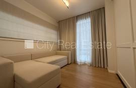 Apartment for sale in Jurmala, 85.00m2 Apartment for sale in Jurmala, 85.00m2