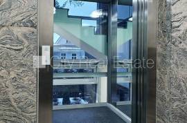 Apartment for sale in Jurmala, 85.00m2 Apartment for sale in Jurmala, 85.00m2