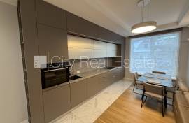 Apartment for sale in Jurmala, 85.00m2 Apartment for sale in Jurmala, 85.00m2