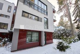 Apartment for sale in Jurmala, 85.00m2 Apartment for sale in Jurmala, 85.00m2