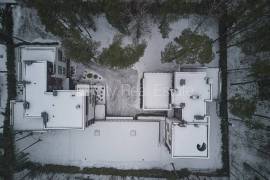 Apartment for sale in Jurmala, 85.00m2 Apartment for sale in Jurmala, 85.00m2