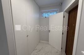 Apartment for sale in Jurmala, 85.00m2 Apartment for sale in Jurmala, 85.00m2