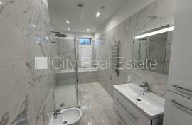 Apartment for sale in Jurmala, 85.00m2 Apartment for sale in Jurmala, 85.00m2