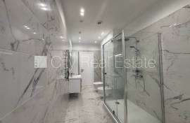 Apartment for sale in Jurmala, 85.00m2 Apartment for sale in Jurmala, 85.00m2