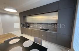 Apartment for sale in Jurmala, 85.00m2