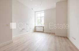 Apartment for sale in Riga, 36.20m2 Apartment for sale in Riga, 36.20m2