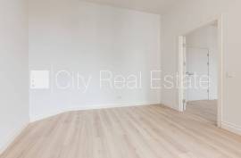 Apartment for sale in Riga, 36.20m2 Apartment for sale in Riga, 36.20m2