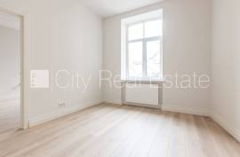 Apartment for sale in Riga, 36.20m2