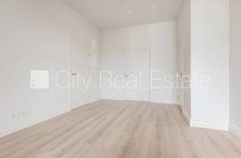 Apartment for sale in Riga, 36.20m2 Apartment for sale in Riga, 36.20m2
