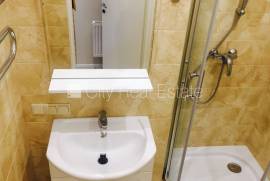 Studio for rent in Riga, 25.00m2 Studio for rent in Riga, 25.00m2