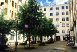 Studio for rent in Riga, 25.00m2 Studio for rent in Riga, 25.00m2