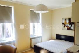 Studio for rent in Riga, 25.00m2 Studio for rent in Riga, 25.00m2