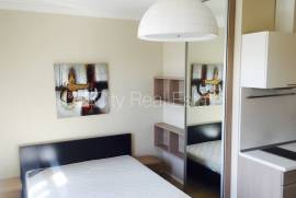 Studio for rent in Riga, 25.00m2 Studio for rent in Riga, 25.00m2
