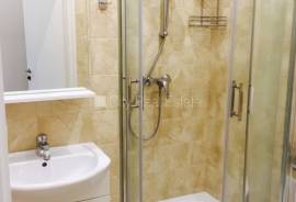 Studio for rent in Riga, 25.00m2 Studio for rent in Riga, 25.00m2
