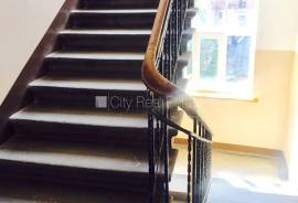 Studio for rent in Riga, 25.00m2 Studio for rent in Riga, 25.00m2