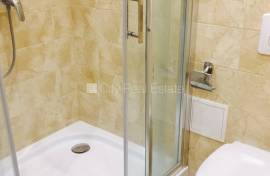 Studio for rent in Riga, 25.00m2 Studio for rent in Riga, 25.00m2