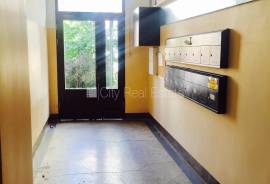 Studio for rent in Riga, 25.00m2 Studio for rent in Riga, 25.00m2