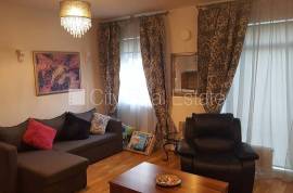 Studio for rent in Riga, 37.00m2