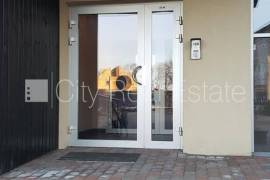 Studio for rent in Riga, 37.00m2
