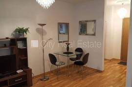 Studio for rent in Riga, 37.00m2