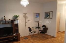 Studio for rent in Riga, 37.00m2