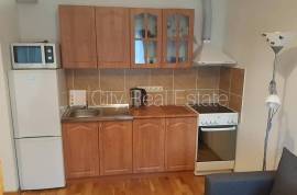 Studio for rent in Riga, 37.00m2