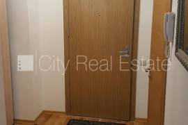 Studio for rent in Riga, 37.00m2