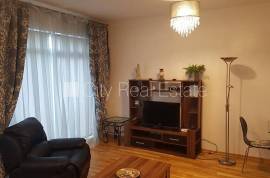 Studio for rent in Riga, 37.00m2