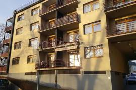 Studio for rent in Riga, 37.00m2