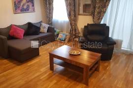 Studio for rent in Riga, 37.00m2