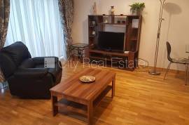 Studio for rent in Riga, 37.00m2
