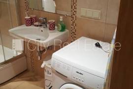 Studio for rent in Riga, 37.00m2