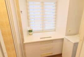 Studio for rent in Riga, 35.00m2 Studio for rent in Riga, 35.00m2