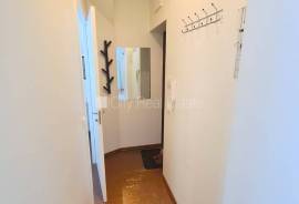 Studio for rent in Riga, 35.00m2 Studio for rent in Riga, 35.00m2