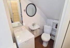 Studio for rent in Riga, 35.00m2 Studio for rent in Riga, 35.00m2