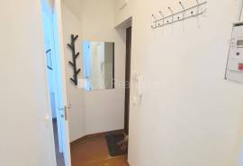 Studio for rent in Riga, 35.00m2 Studio for rent in Riga, 35.00m2