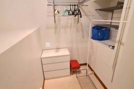 Studio for rent in Riga, 35.00m2 Studio for rent in Riga, 35.00m2